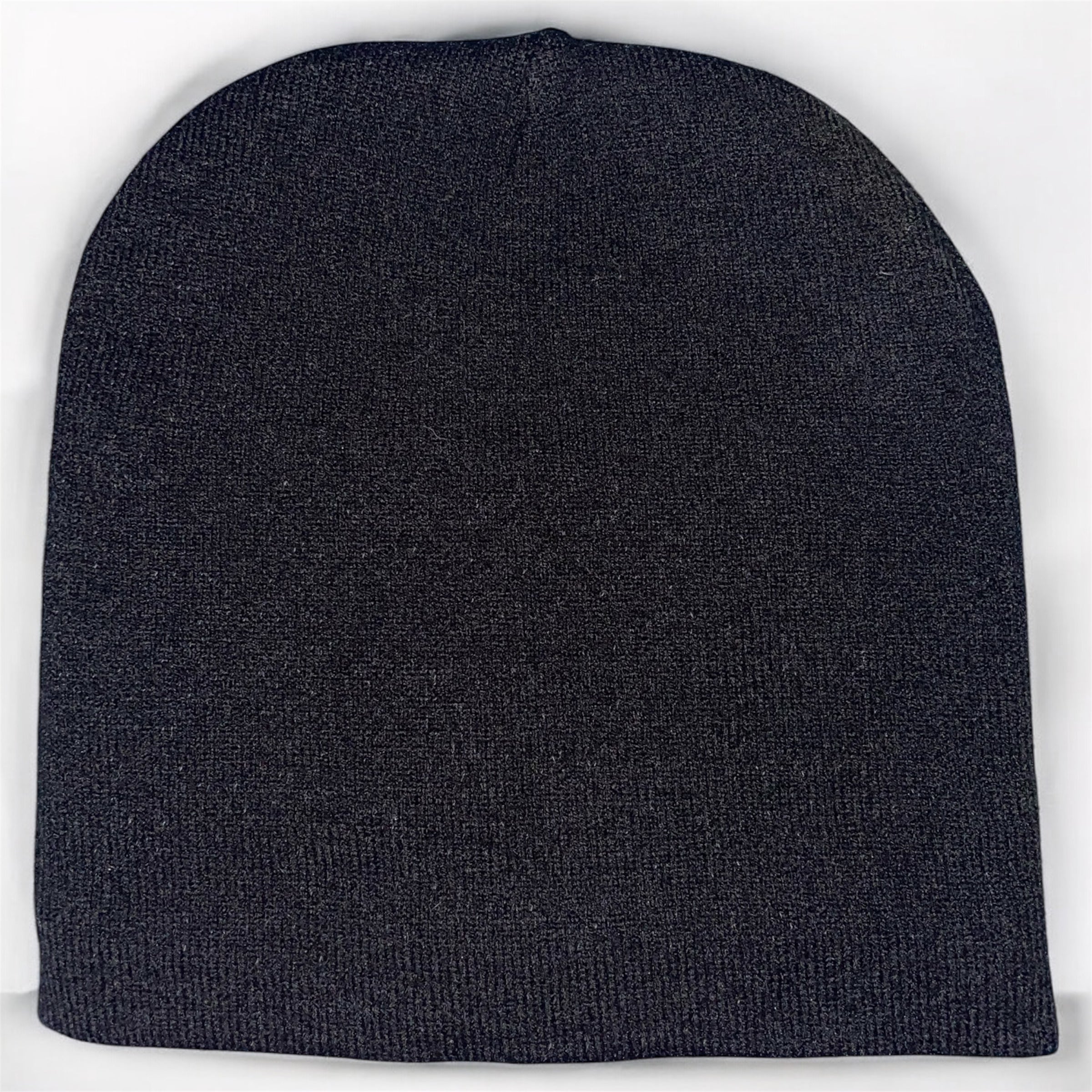 Beanie All Me Needis Money - Black & Grey