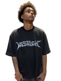 T-shirt Westlight
