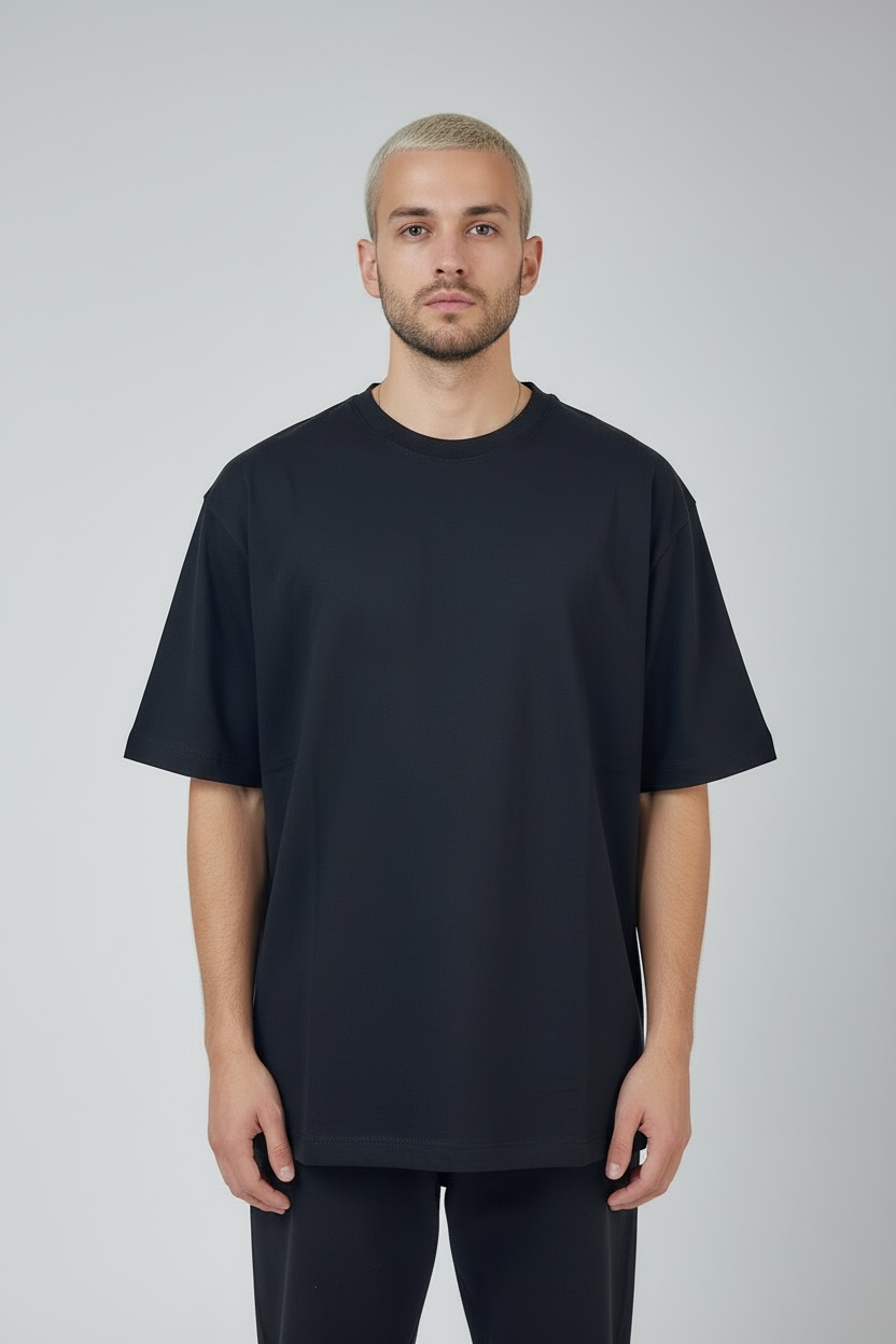 T-shirt “COME TI SOFFRO”