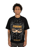 T-shirt TFIY