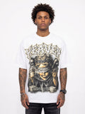 T-shirt Heaven