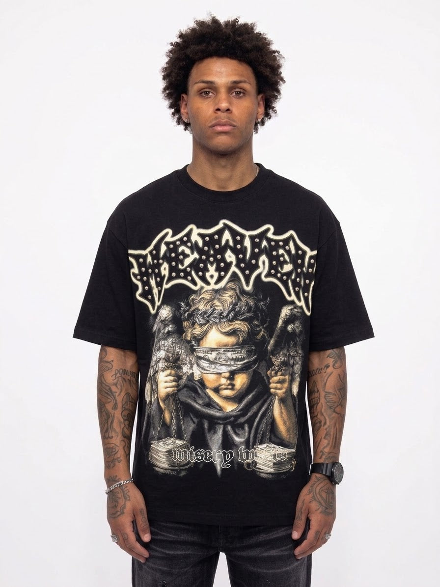 T-shirt Heaven