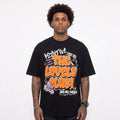 T-shirt Club