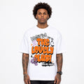 T-shirt Club