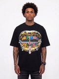 T-shirt Taste