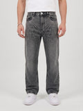 Jeans Luminar